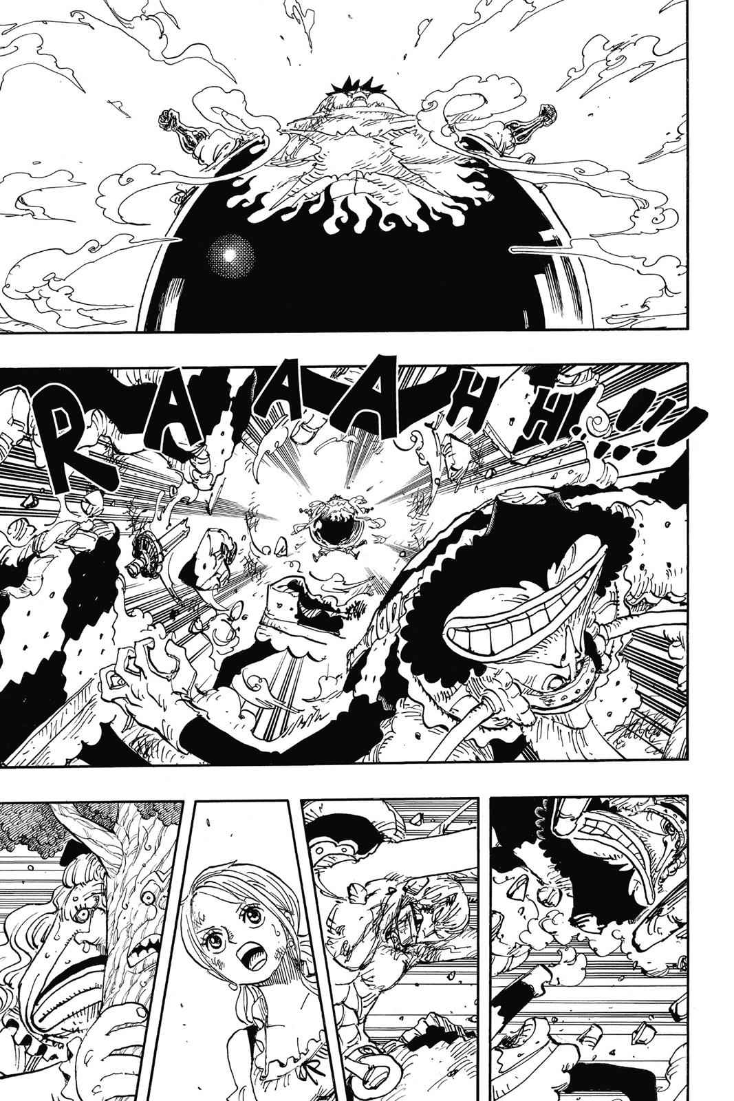 chapter843